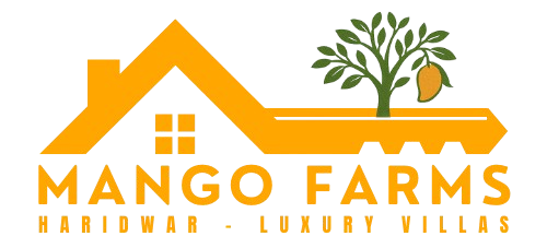 Mango Farms Logo