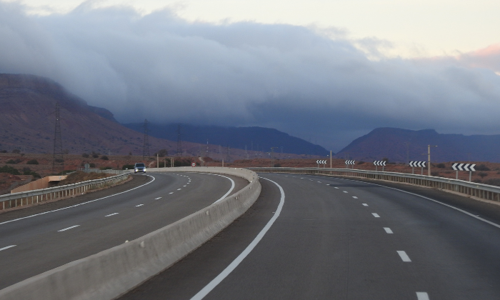 Mango Farms Location